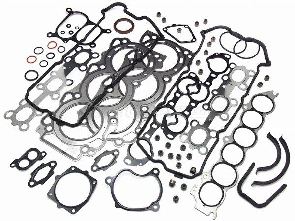 Ремкомплект двигателя Nissan Murano