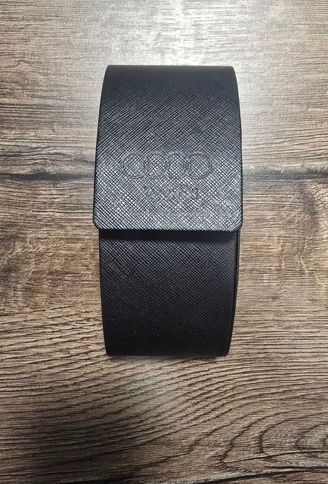 Слънчеви очила Ауди / Audi