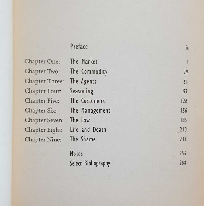 Трафик на хора, нарушения на човешките права по света - 3 книги