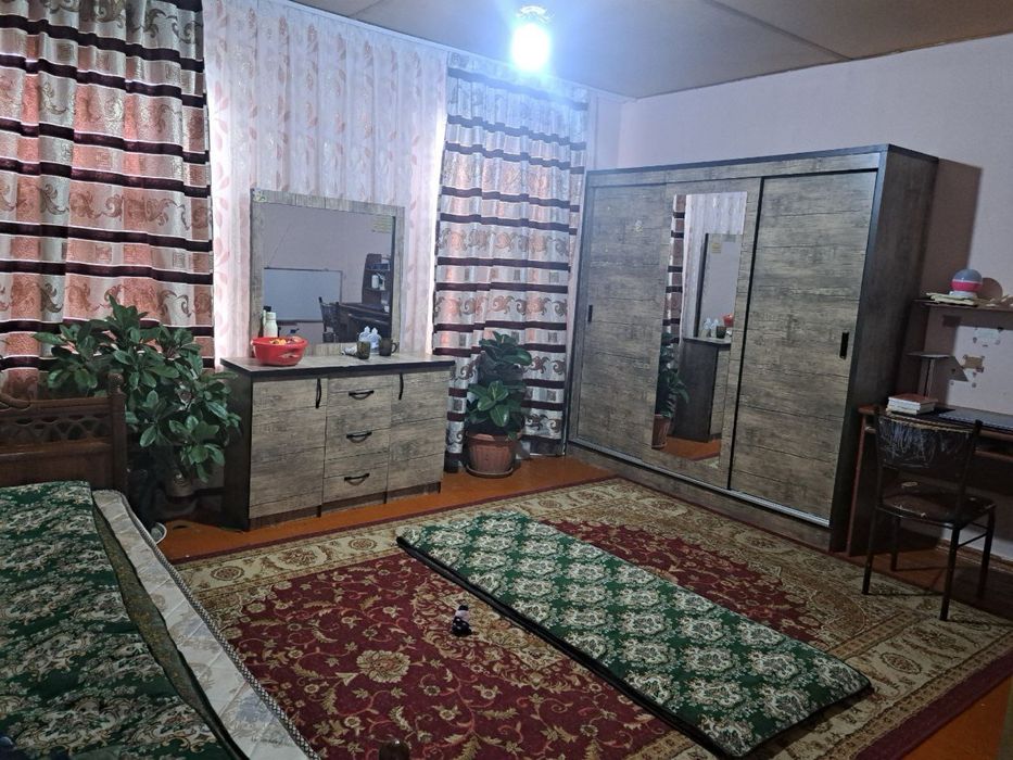 Срочно продаётся участок в Аранче 43 000 $