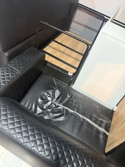 продам диваны и столы