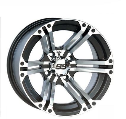 Jante atv Cf moto Can -am Polaris Tgb etc