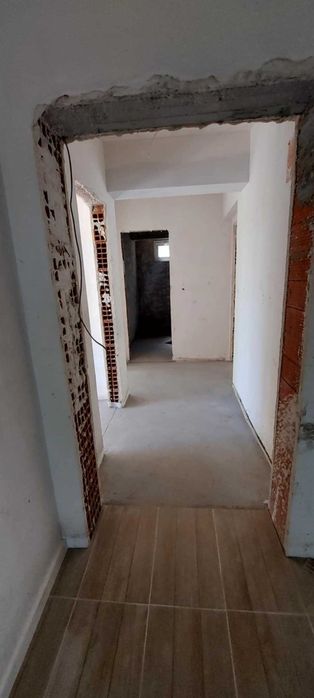 Продава се Тристаен апартамент в Хасково, Каменни - 80 кв.м за 850 €/кв.м - Снимка #6