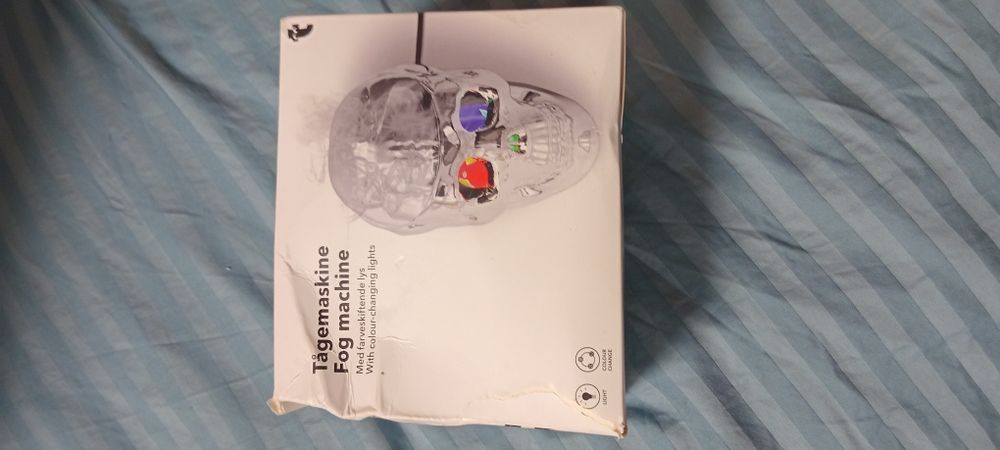 Детски играчки  с население