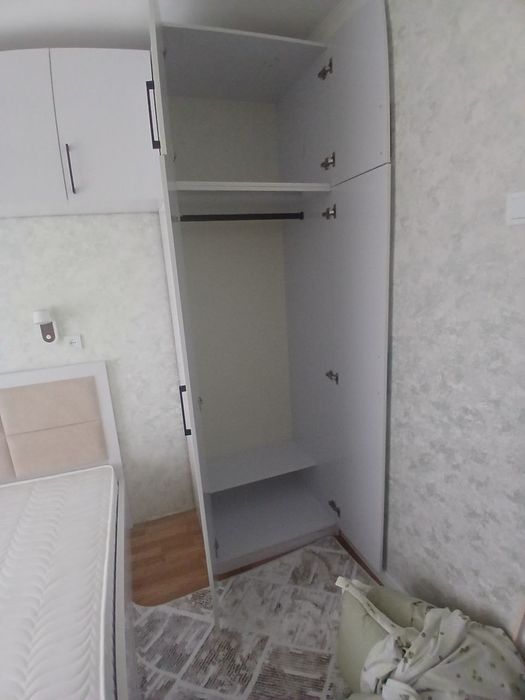 Продаётся сипални гарнитур