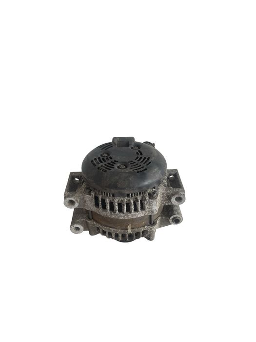 Alternator Dodge Nitro 2006 - 2012 2.8 Crd Enr, Ens 104210-6080