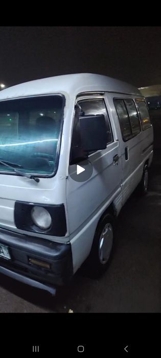 Damas siroshni sotiladi pul zarul