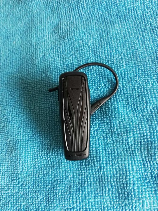 Plantronics explorer ml10 hot sale