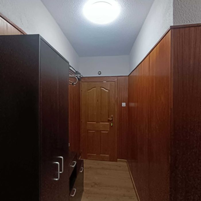 Апартамент гр. Смолян Нов център