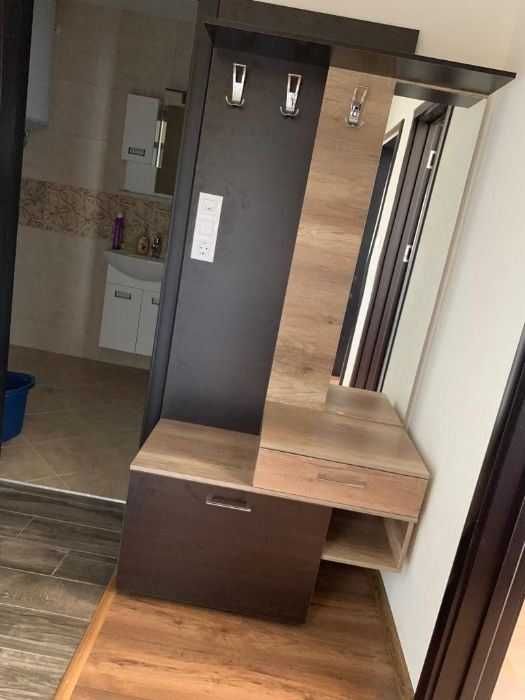 Дава се под наем Тристаен апартамент в София, Редута - 112 кв.м за 540.6 € - Снимка #10