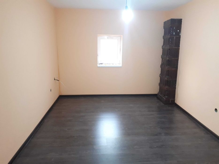 Amenajari interiorare la preturi avantajoase !!!