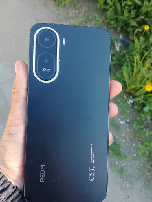Продам Редми А7 Про