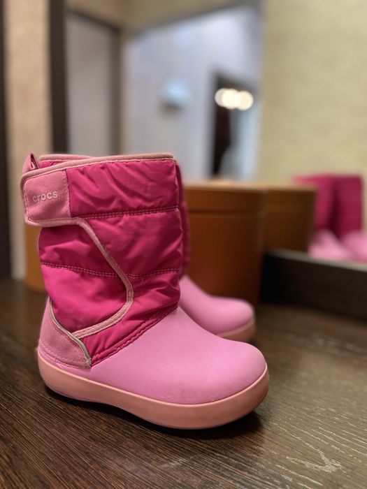 Croсs оригинал.