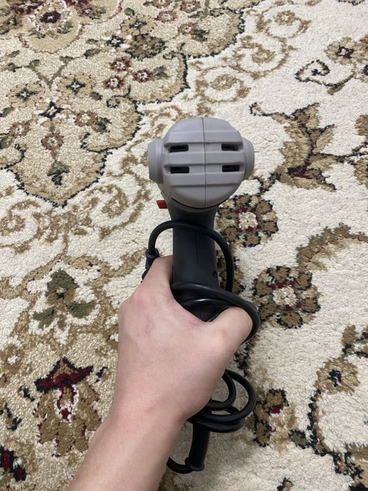 Шрупаверт сатылады