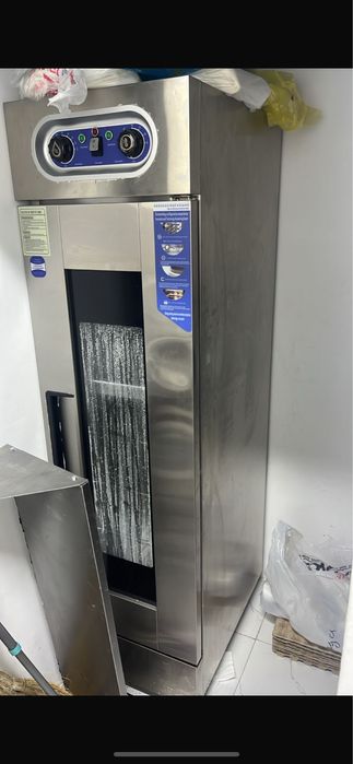 Продам кухонное оборудование