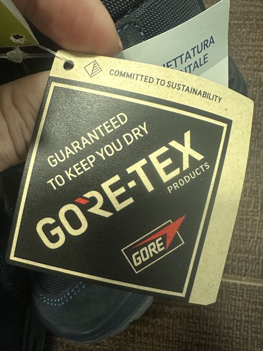 Ghete Primigi noi marime 25