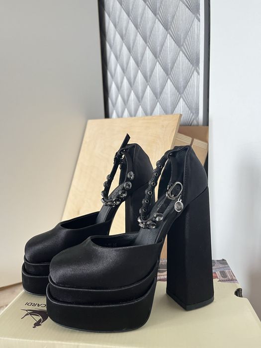 Женская одеждааа