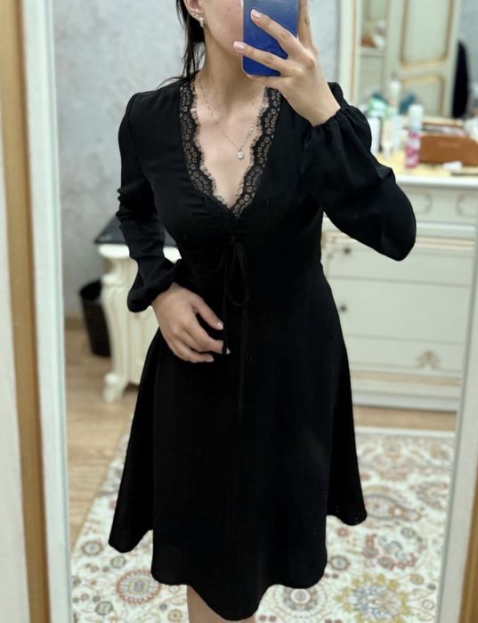 Продам платье Lichi