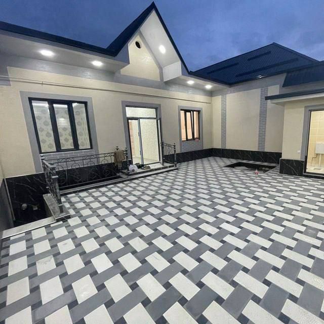 Брусчатка мастер брусчатка устаси