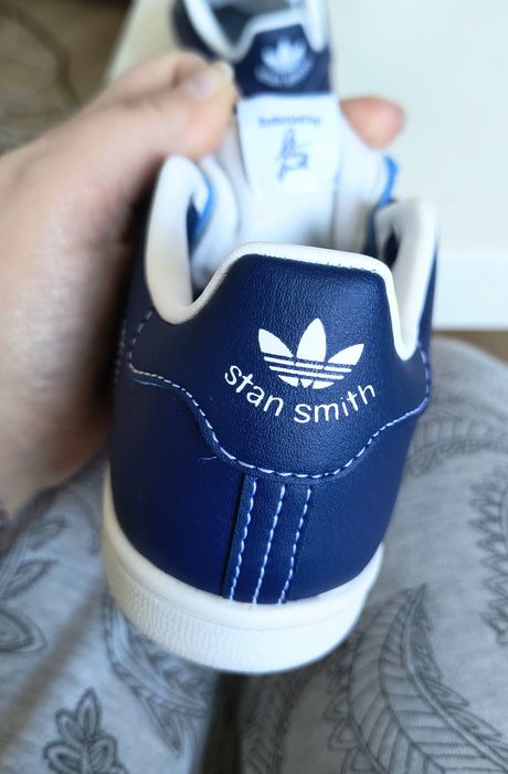 Adidas Stan Smith