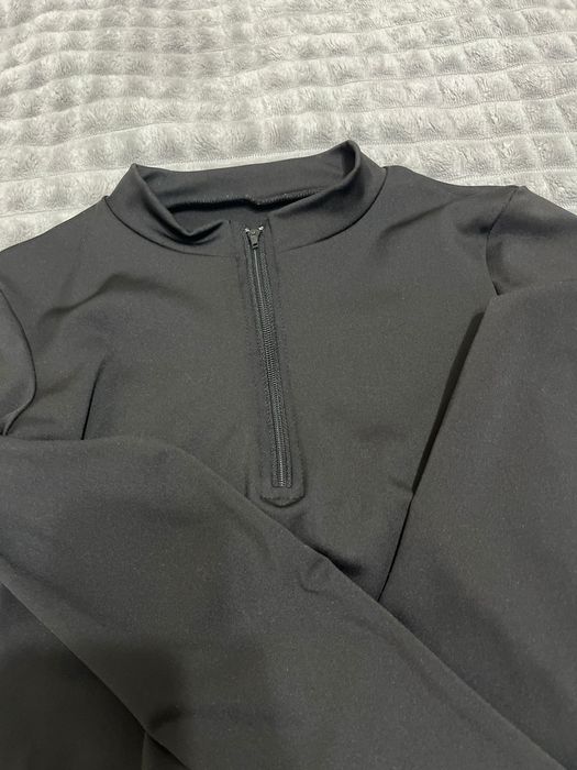 Женский топ xs 40