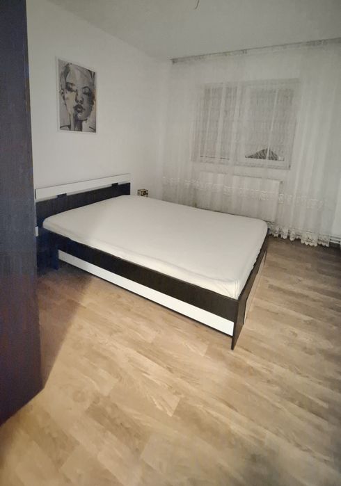 Apartament 3 camere Hipodrom