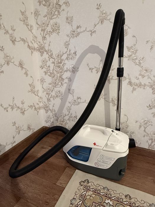 Пылесос Karcher 2020 г