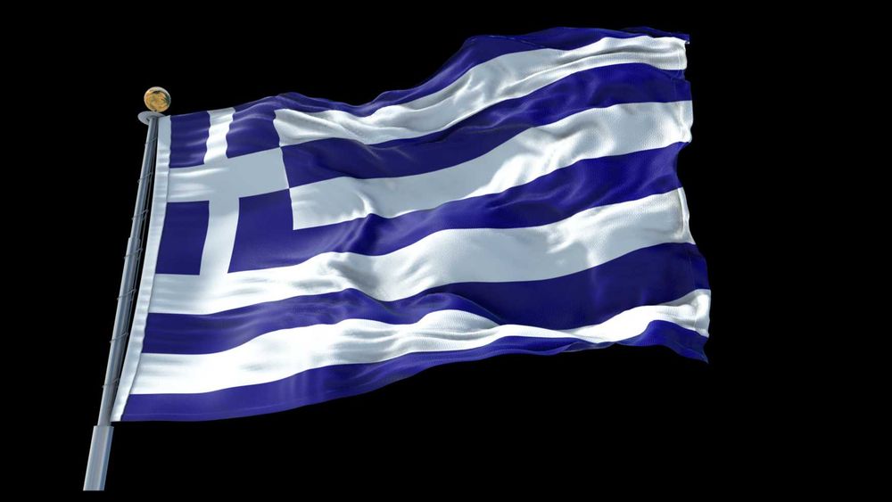Lectii de limba greaca. Learn Romanian - Romanian language for greeks.