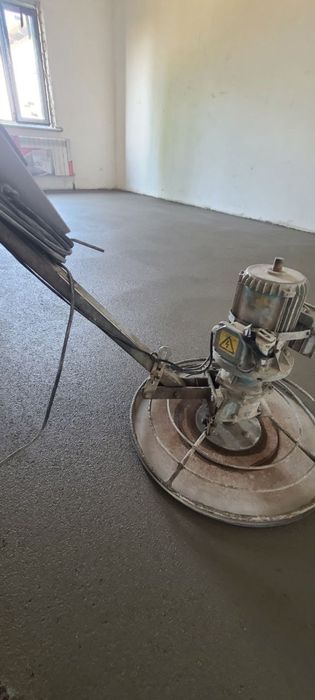 Стяжка с керамзитом, полусухая стяжка. от 20 000. керамзит