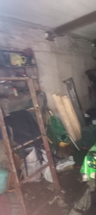 Срочно продам гараж пивзавод