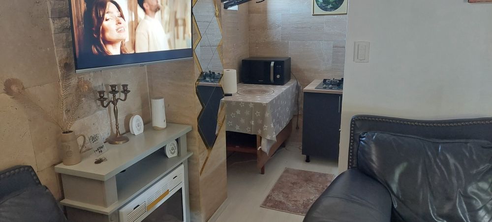 Inchiriez apartament