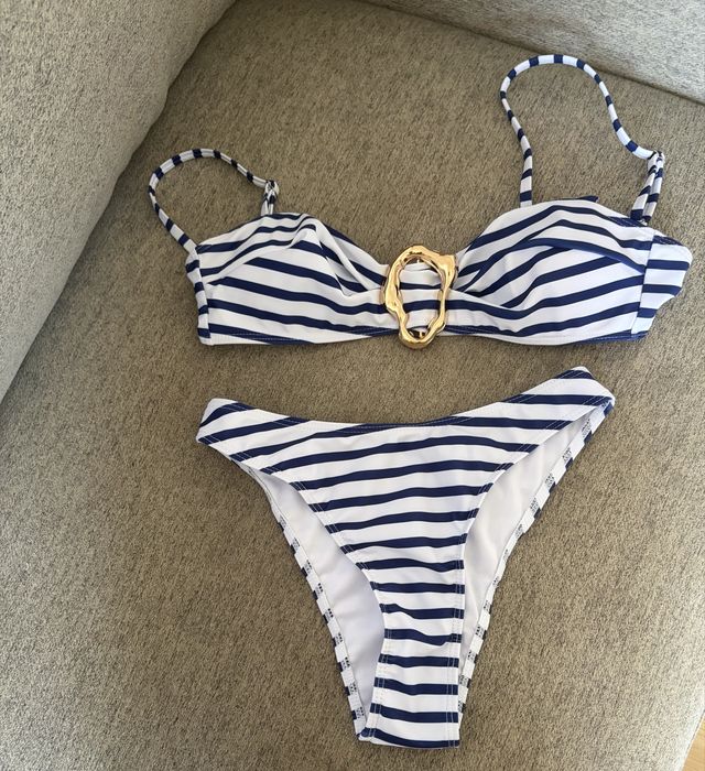 Costum de baie XS