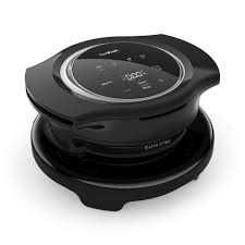 Capac Tefal Cook4Me Extra Crisp Lid - Nou, Sigilat, Garantie eMAG