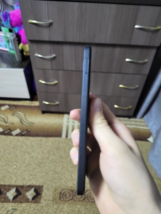 Oppo A78, 256 гб 5G