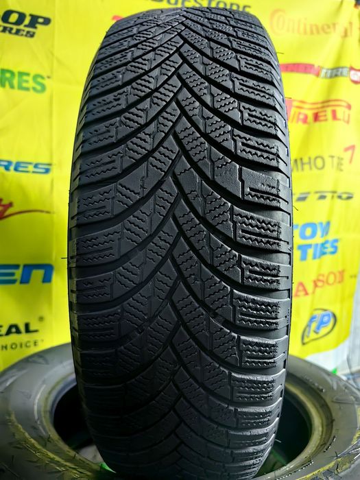 185/65R15 Firestone 2024 stare foarte buna