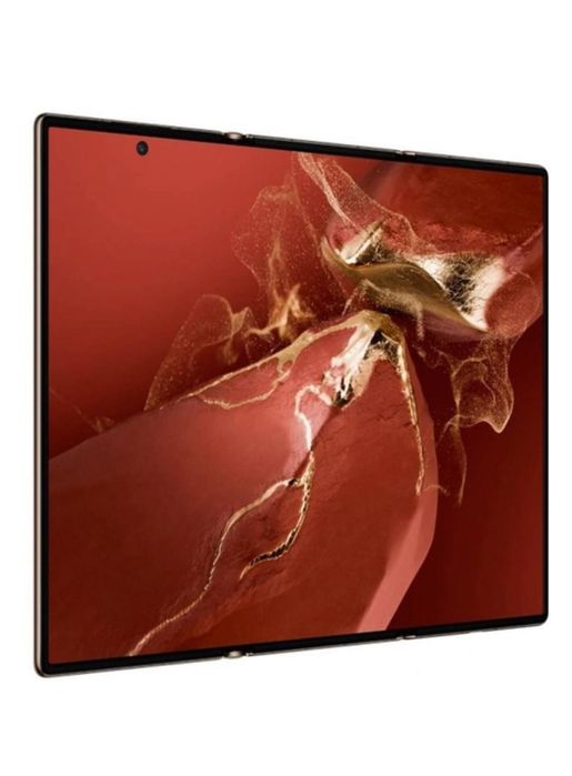 Huawei Mate XT Ultimate 16/1TB