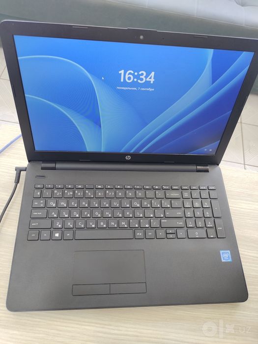 HP 250 g6 model nout sotiladi, 2020 y chiqqan