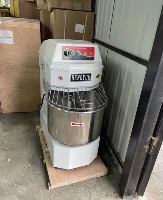 Testomeshalka Тестомешалка Тестомес mishalka testomes sikalat
Mwanka m