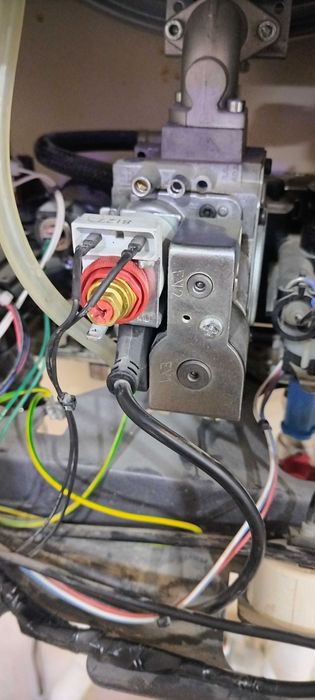 Сантехника и ремонт котлов