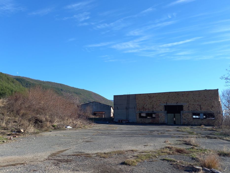 Продава се Парцел в с. Горно Изворово, Област Стара Загора - 21290 кв.м за 17 €/кв.м - Снимка #15