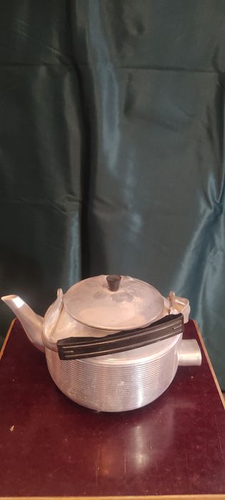 Чайник электрический