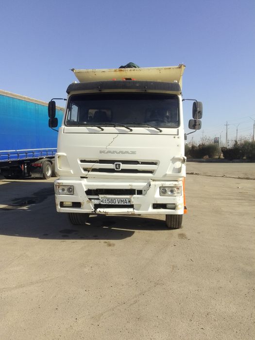 Камаз сотилади срочно;й