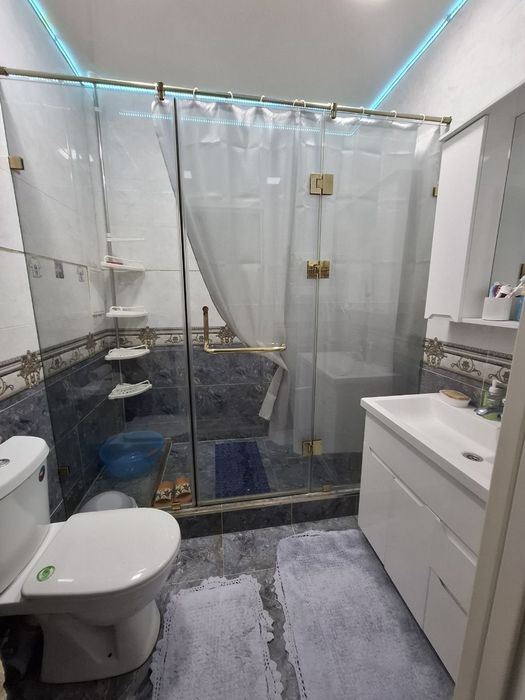 Продаю квартиру в Ассалом сохил