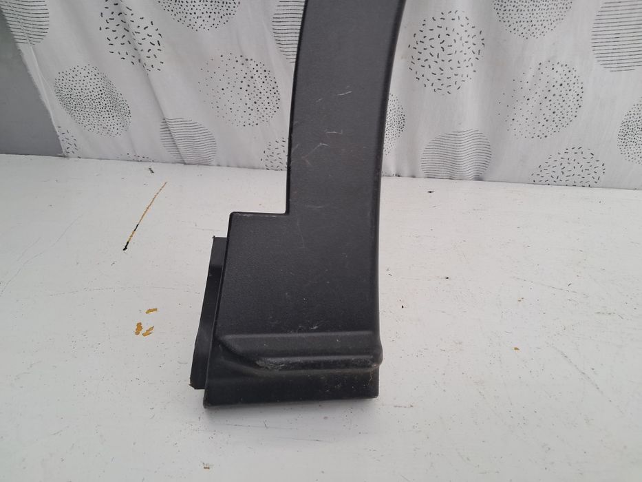 Лайсна преден   калник пежо 3008 Peugeot 3008 2024/2025г