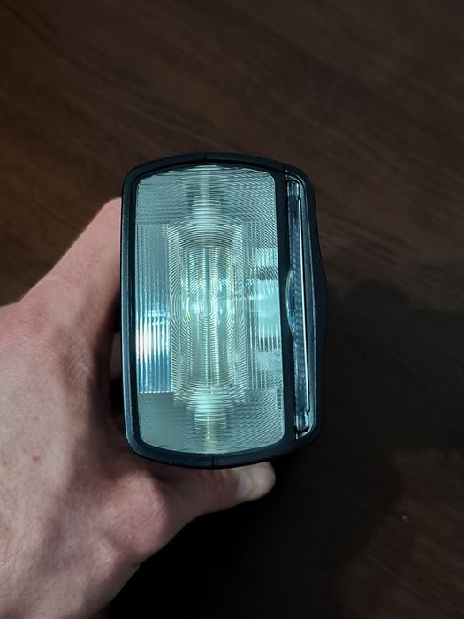 Godox TT685C pentru Canon  Performanță Profesională la Super Preț