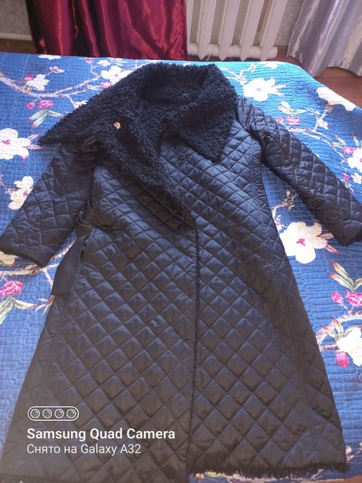 Продам    недорого