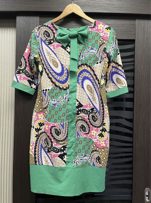 46 размерге келетин 2мын тгден