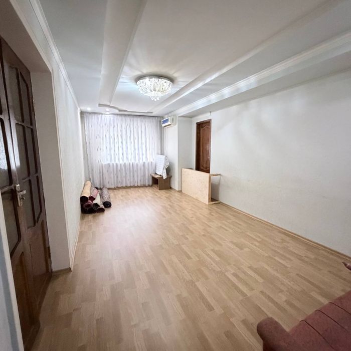 Аренда квартира Бывший кинотеатр Казахстан