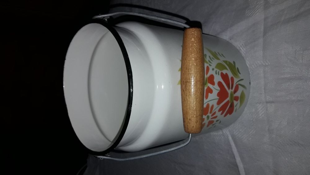 Бидон 3 л район Рынка