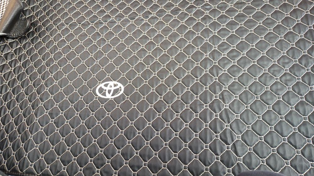 Продам 3D коврики